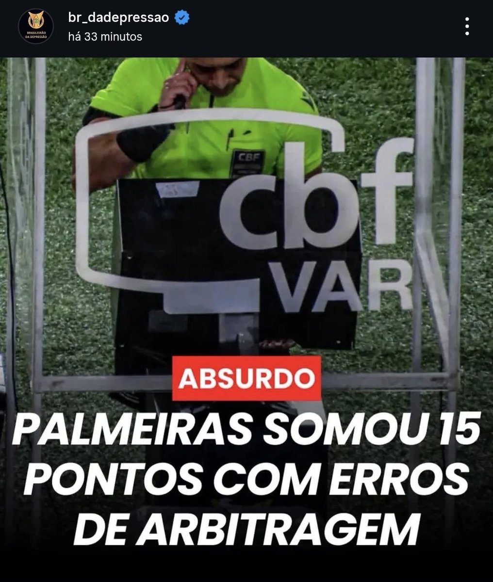 David Duarte tweet media