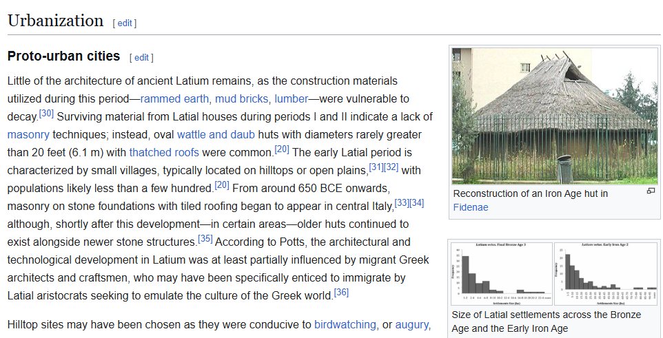 ᛒᛁᚱᚴᛅᚠᚱᛁᚦᚢᛋ tweet media