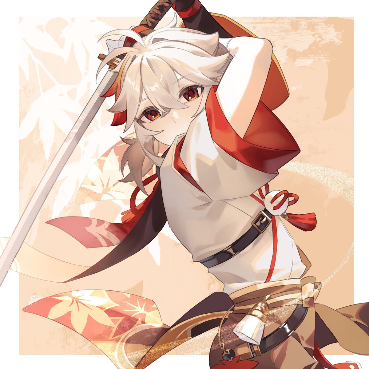 yakipaimon tweet media