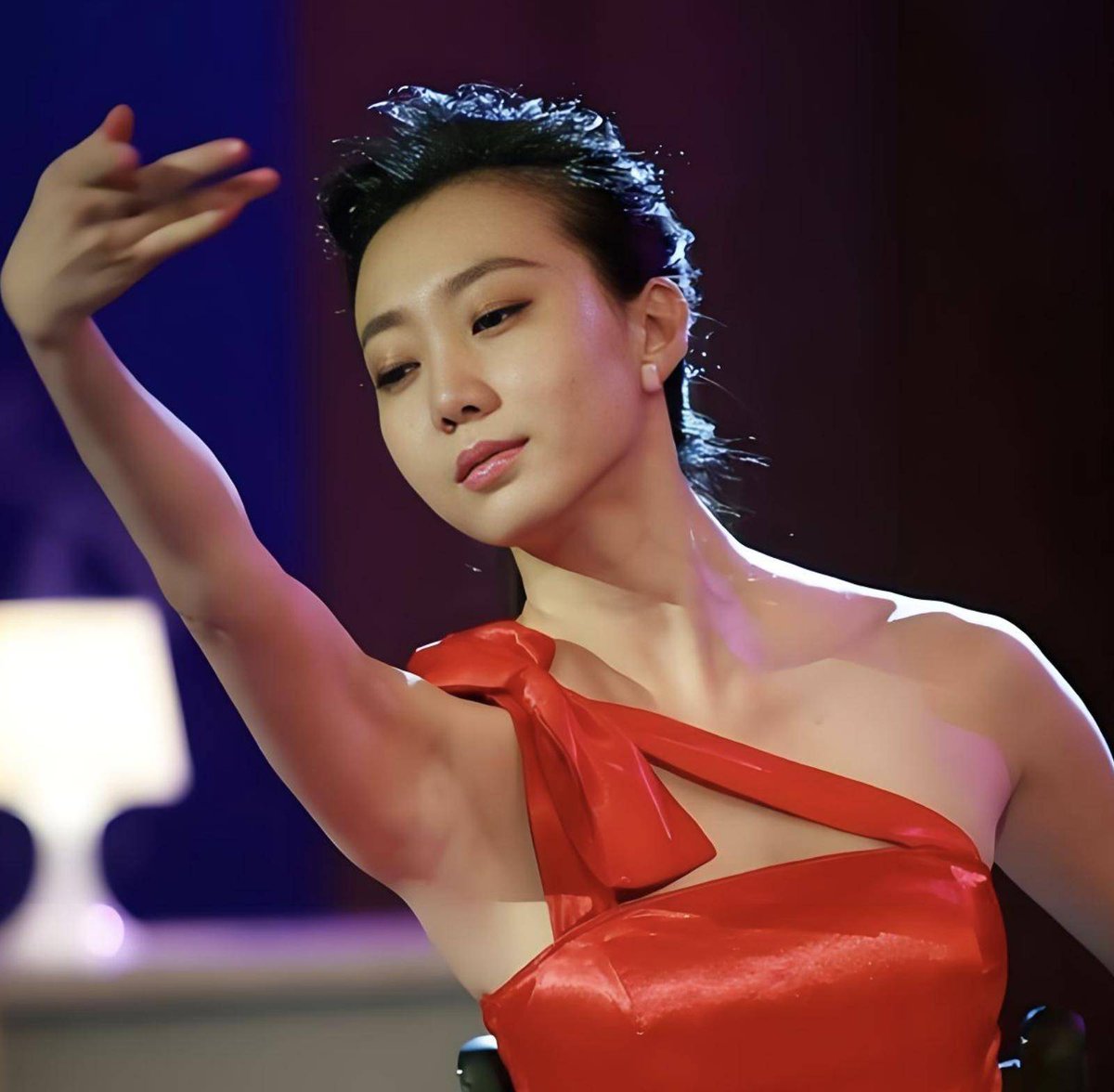 salvà giuseppe tweet media