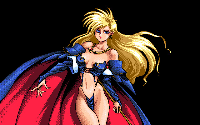 下粋道管理局:ダテ局長 tweet media