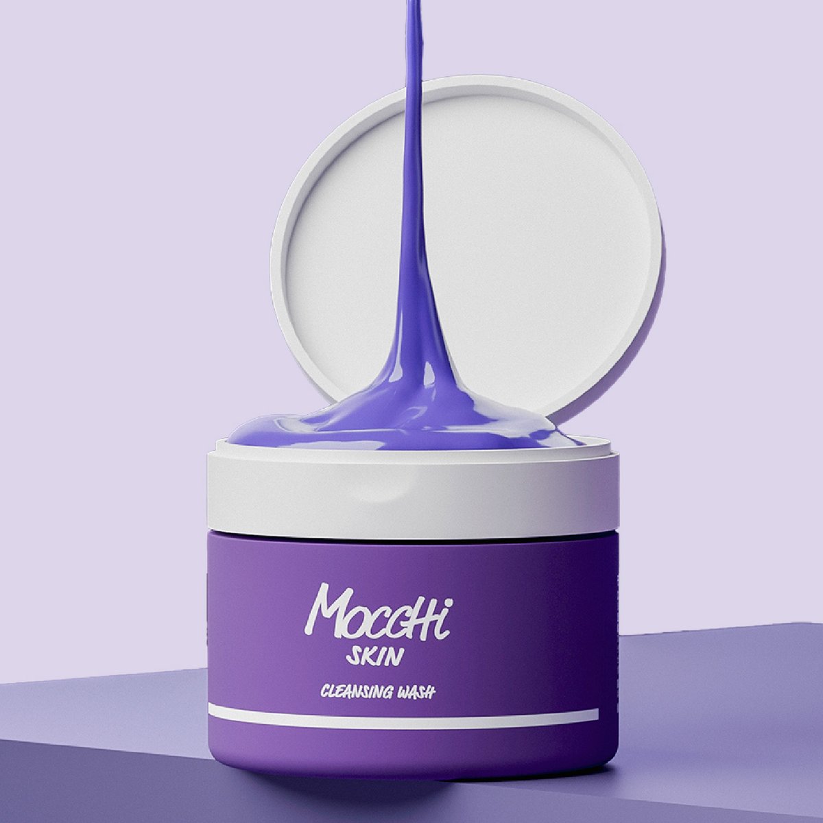 ジェイ・ウォーカー【公式】モッチスキン|バラランス|ビタオン tweet media