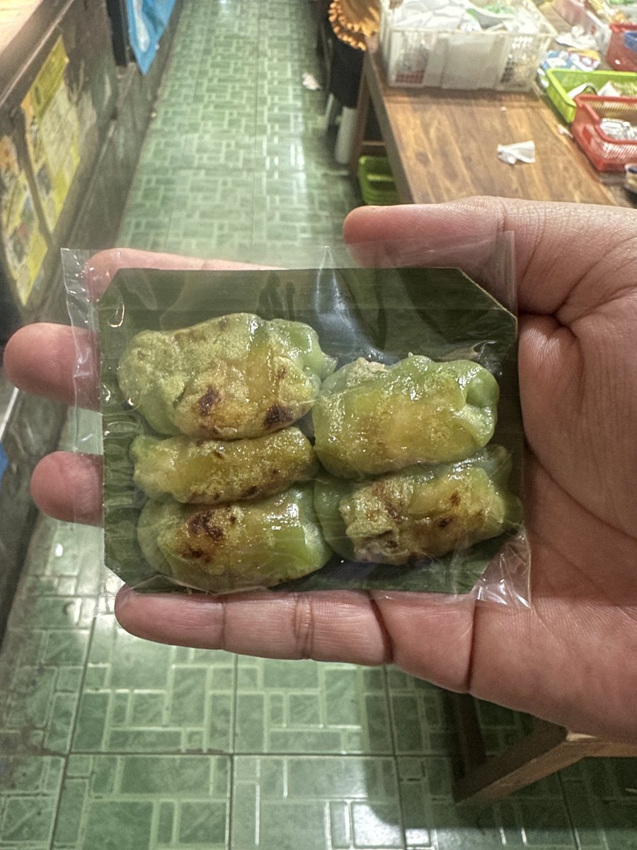 Dimas Prasetyo tweet media