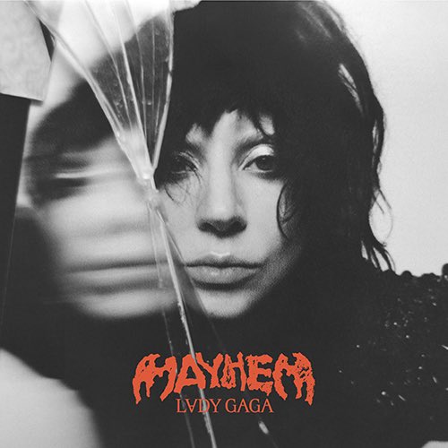 Lady Gaga Japan tweet media