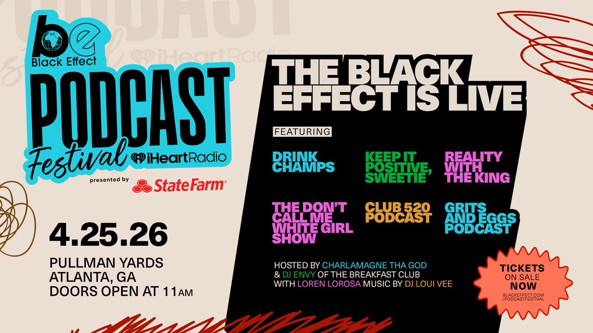 iHeartRadio tweet media