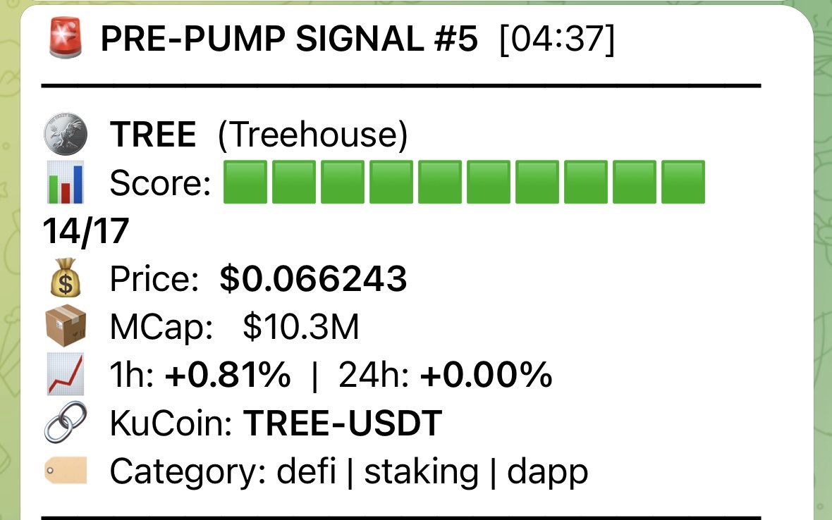 GemOne Crypto tweet media