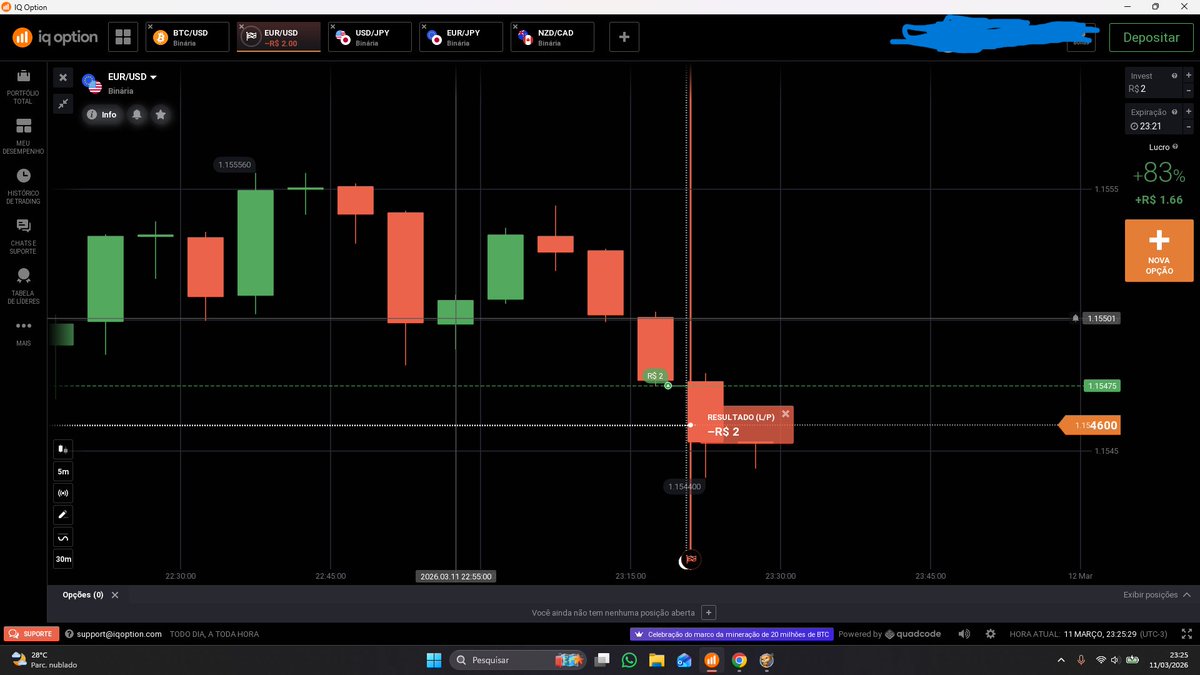 Limacrazy tweet media