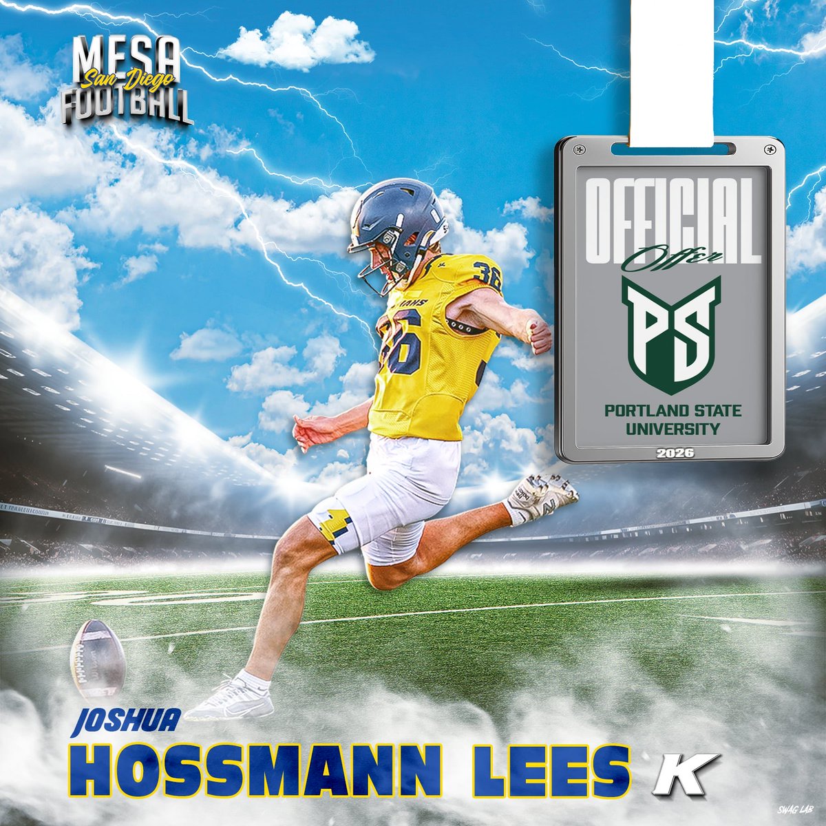 OLYMPIANS tweet media