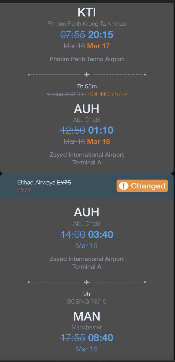 Laura Hamilton tweet media