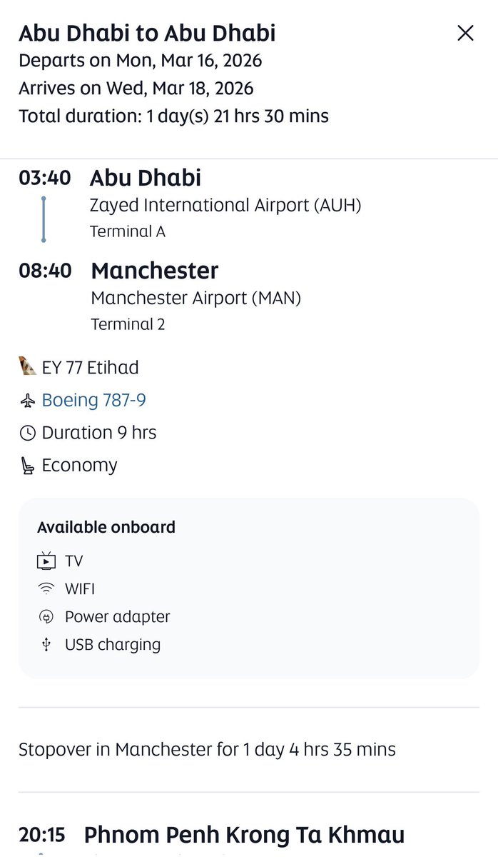 Laura Hamilton tweet media