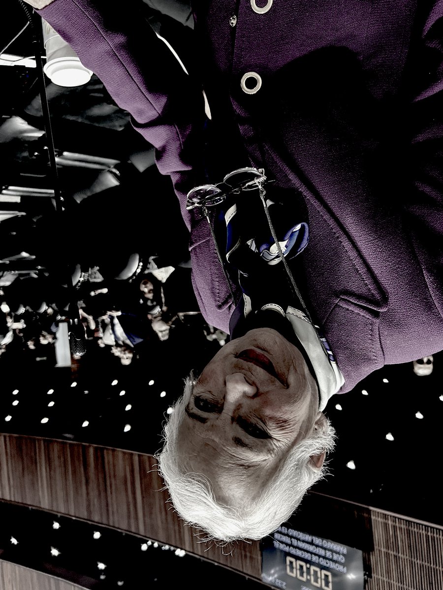 Luis Guillermo Hernández tweet media