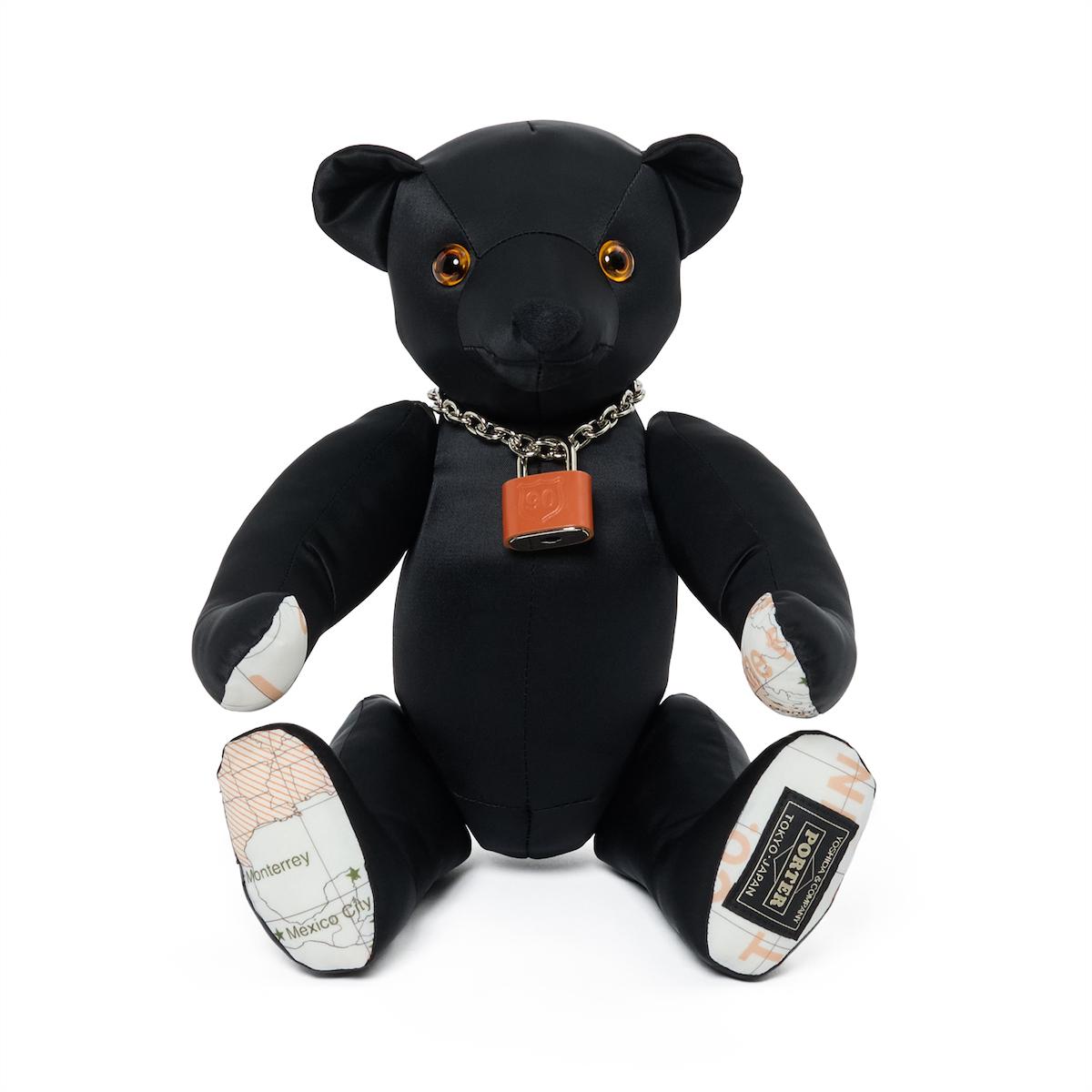 WWDJAPAN tweet media