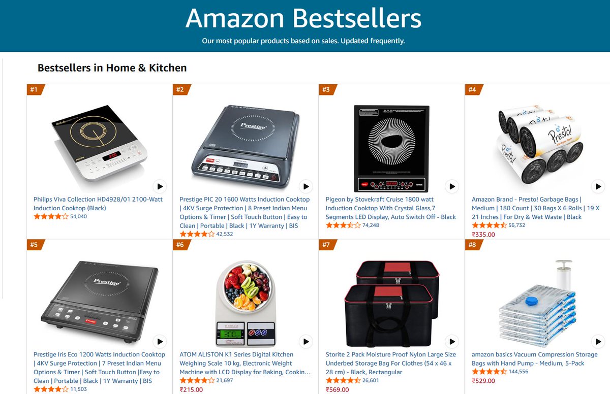 Savio Shetty tweet media