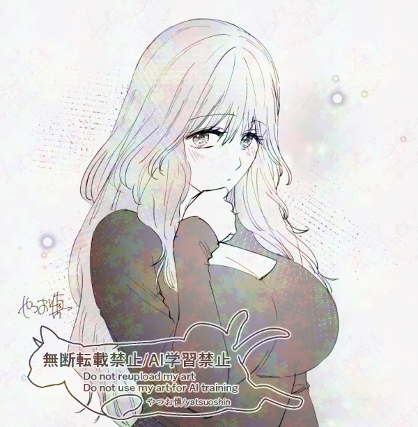 萌☺️💕
1⃣6⃣話2⃣先行配信されました！
よろしくお願いします🥰

『交際経験ゼロでアラサー教師の私が年下極道に求愛されています』
U-NEXT◆video.unext.jp/book/title/BSD…
配信書店◆publishing.unext.co.jp/comic/title/4w…