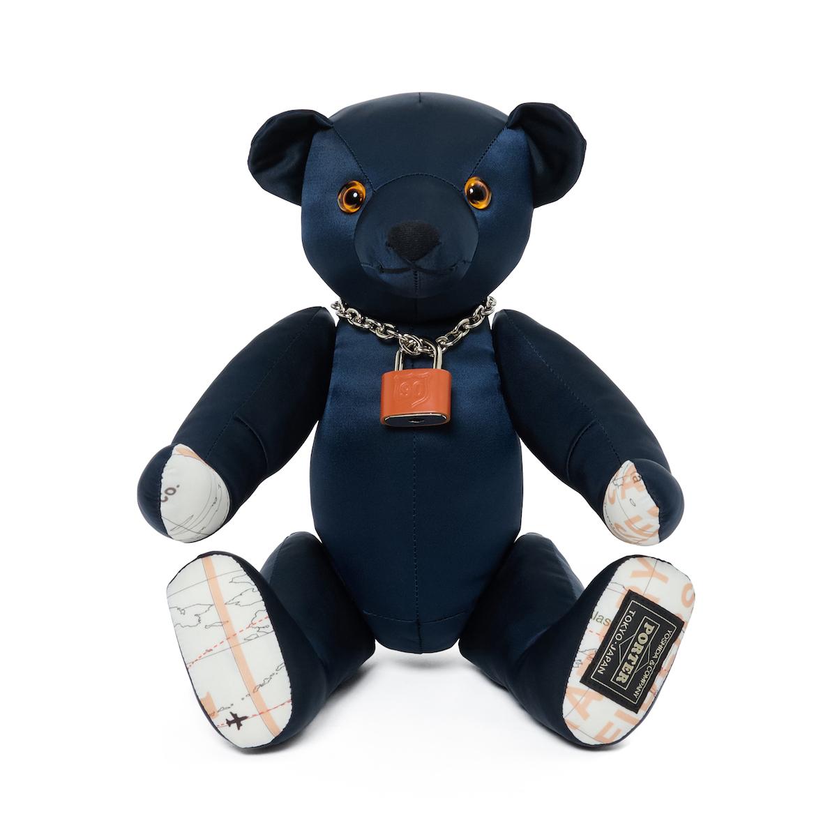 WWDJAPAN tweet media