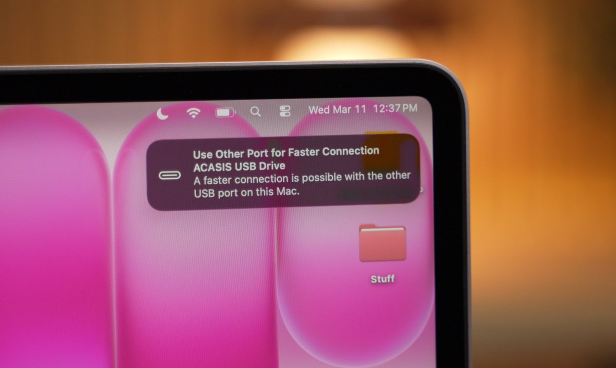 Luke Miani tweet media