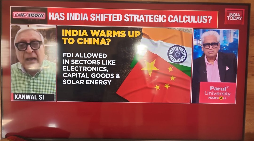 Manjunatha HS / ಮಂಜುನಾಥ ಎಚ್ ಎಸ್ tweet media