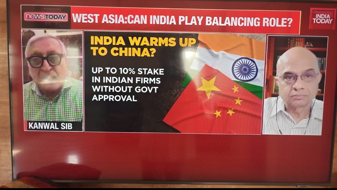 Manjunatha HS / ಮಂಜುನಾಥ ಎಚ್ ಎಸ್ tweet media