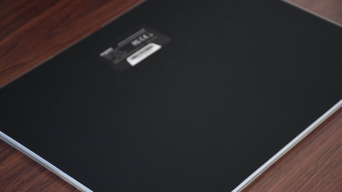 edith parra g tweet media