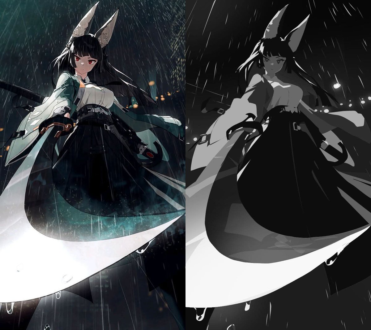 レキュ(RECCU) tweet media