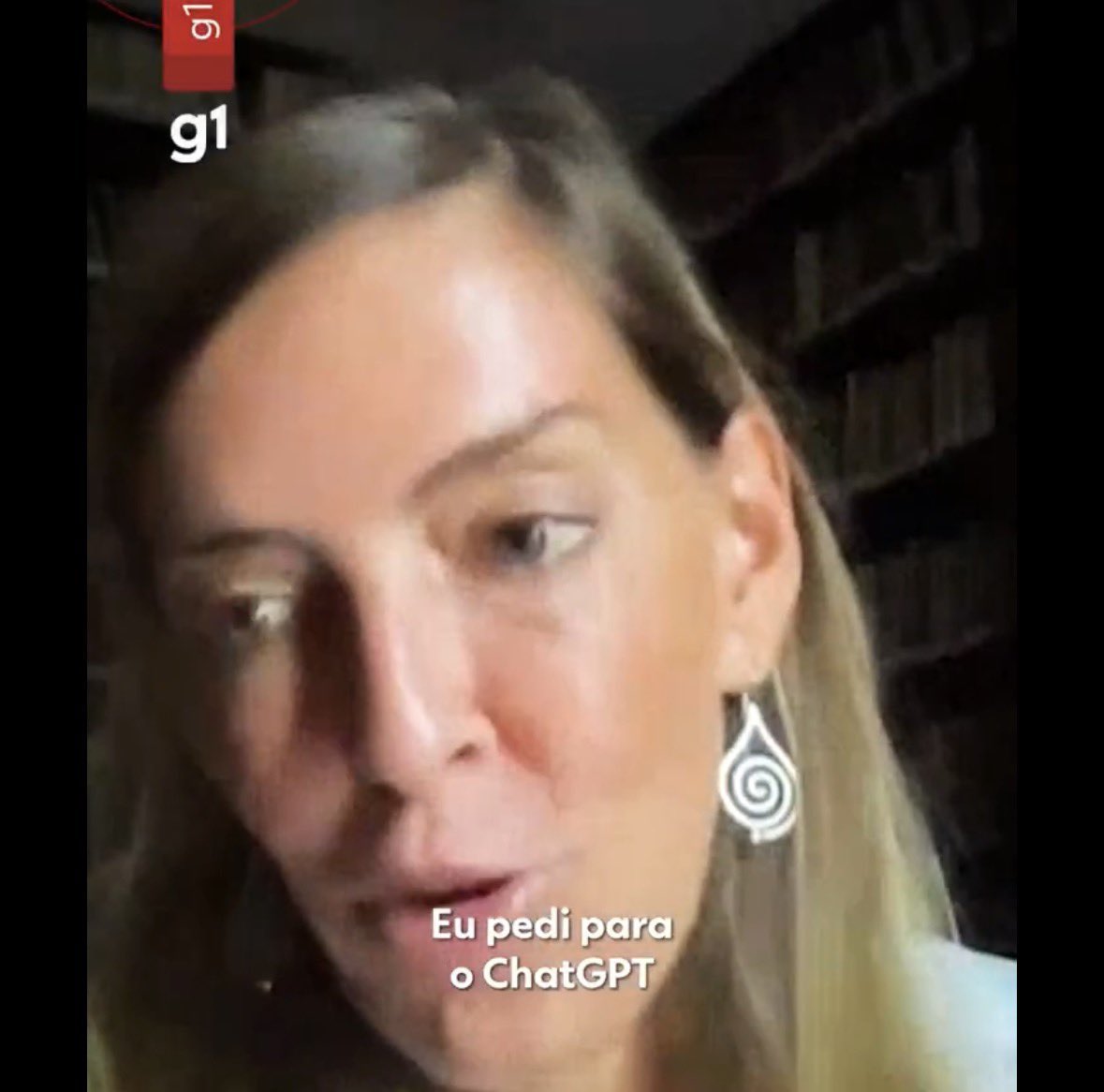 💾 Izzy Nobre🐁 tweet media