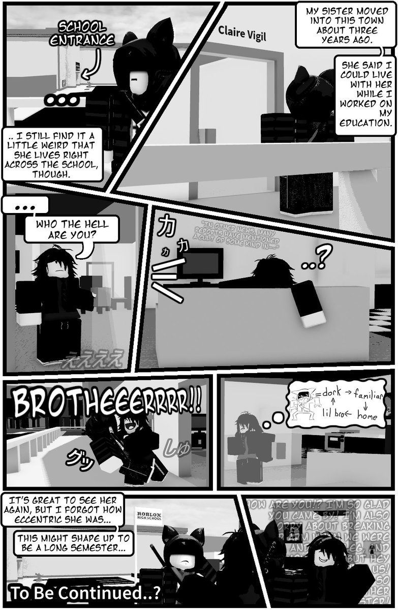 RedNoob5050 tweet media