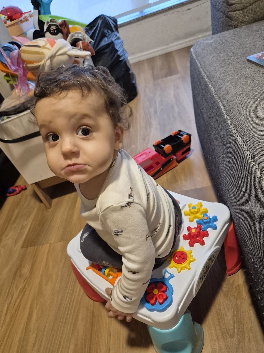 pauladegodoy's tweet photo. Hoje esse carinha gente boa ta fazendo 1 ano 
Se vendesse no mercado eu comprava mil https://t.co/UtaGGYTZmQ