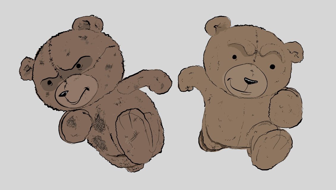 ted generations
#ted