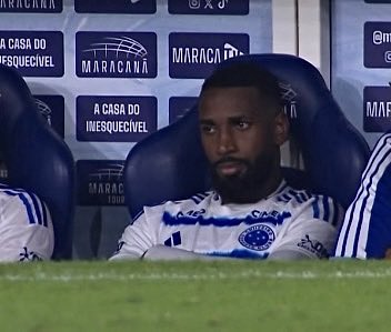 mαndy✨ tweet media