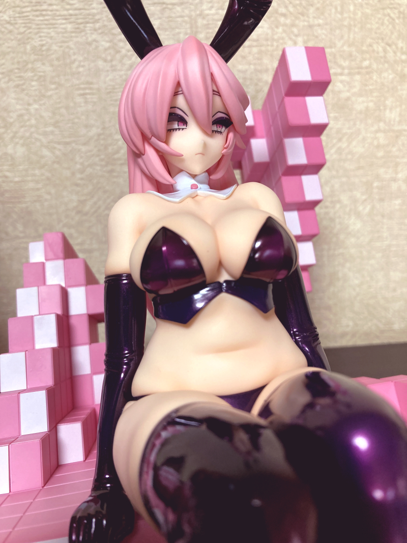 かふん tweet media