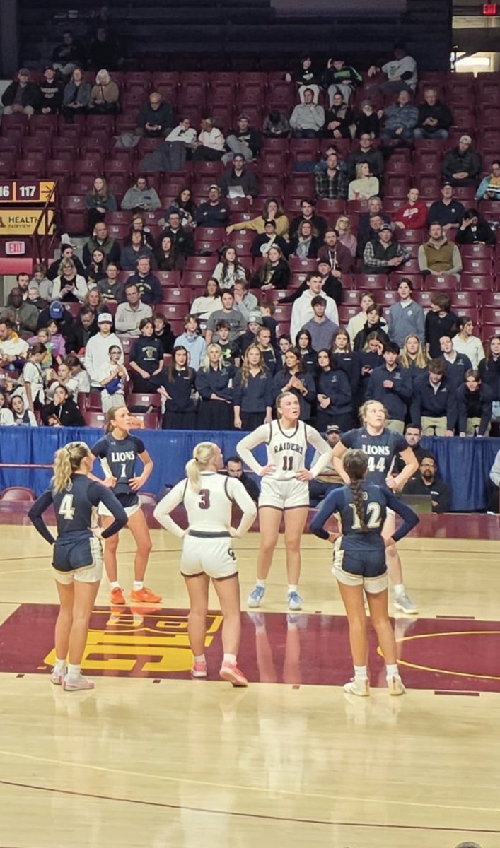 Nickle Dickle Hoops tweet media