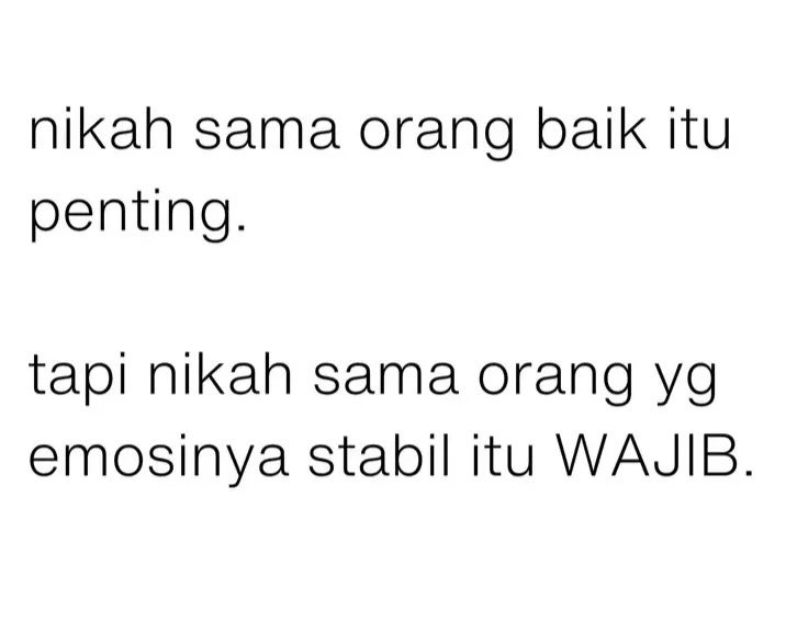 Zan (@kapten__monyet) on Twitter photo 