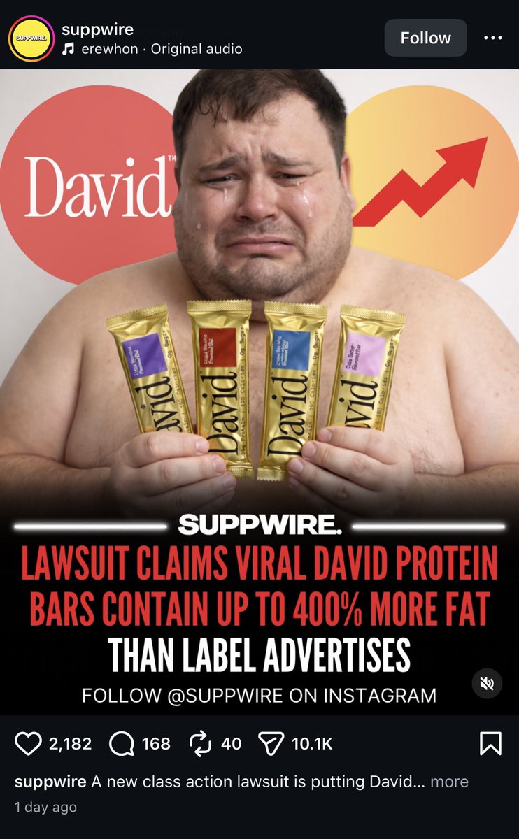 Simon Paquin 🍪 tweet media