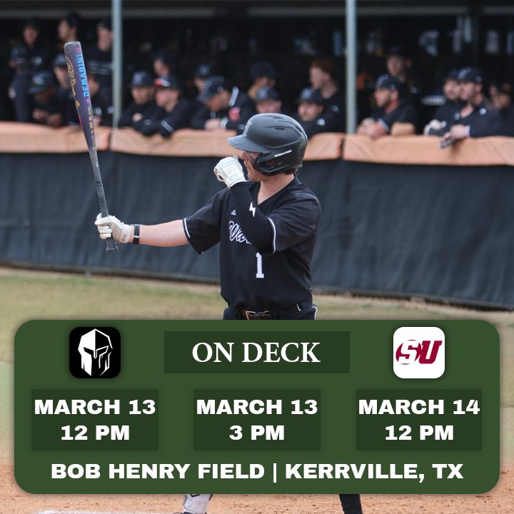 #RollDrix tweet media