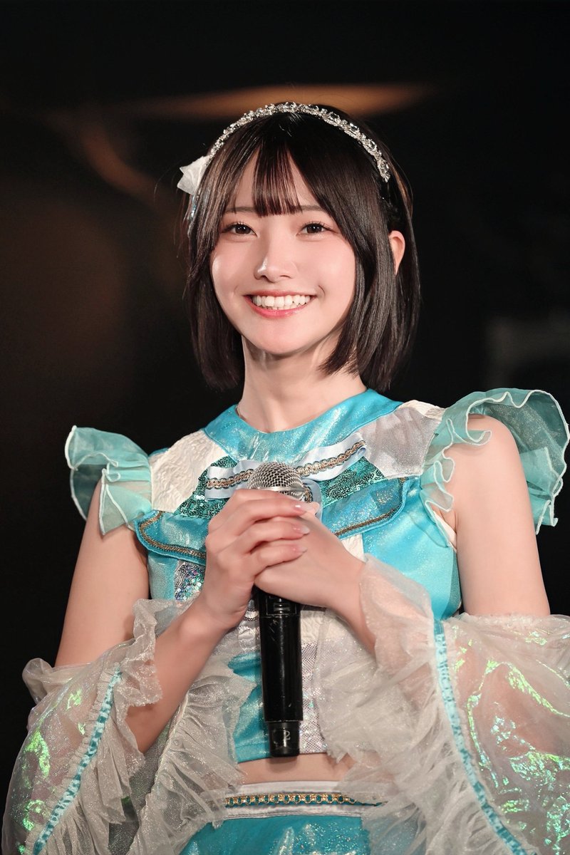 白鳥 華子 〖 LumiDay 〗 tweet media