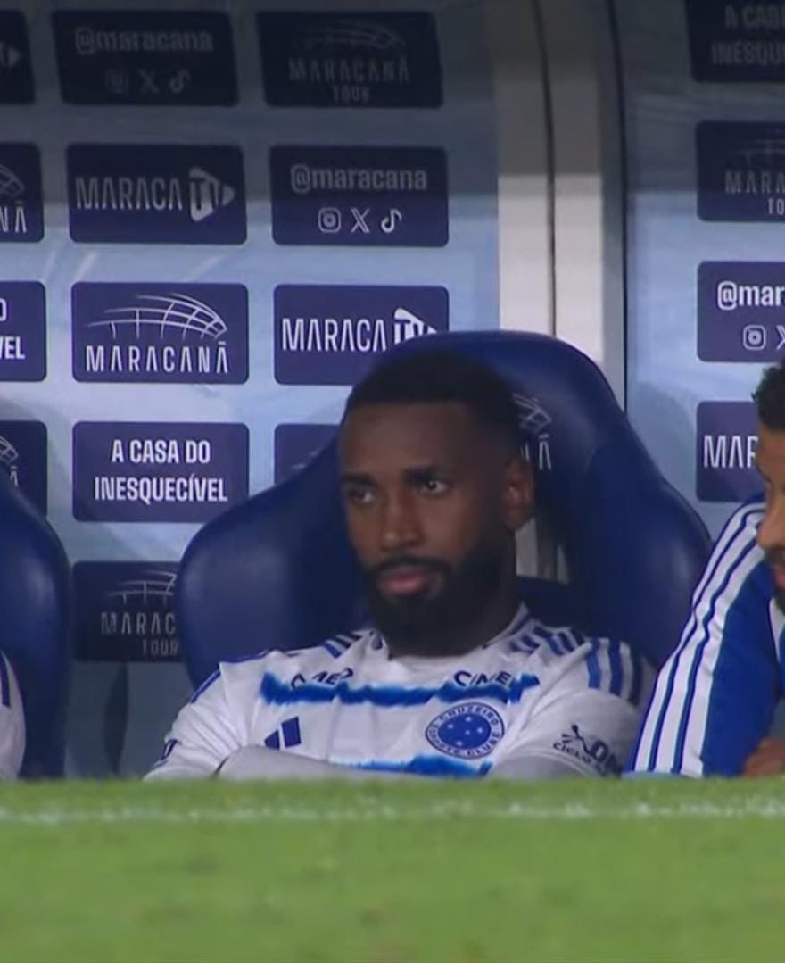 PERDEU FOI?? KKKKKKKKKKKKKKKKKKKKKKKKKKKKKKKKKKKKKKKKKKKKKKKKKKKKKKKKKKKKKKKKKKKKKKKKKKKKKKKKKKKKKKKKKKKKKKKKKKKKKKKKKKKKKKKKKKKKKKKKKKKKKKKKKKKKKKKKKKKKKKKKKKKKKKKKKKKKKKKKKKKKKKKKKKKKKKKKKKKKKKKKKKKKKKKKKKKKKKKKKKKKKKKKKKKKKKKKKKKKKKKKKKKKKKKKKKKKKKKKKKKKKKKKKKKKKKKKKKKKKKKKKKK