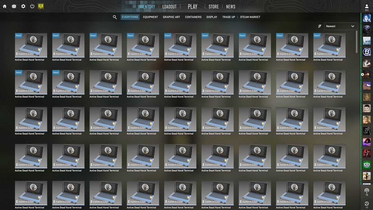 gencobra tweet media