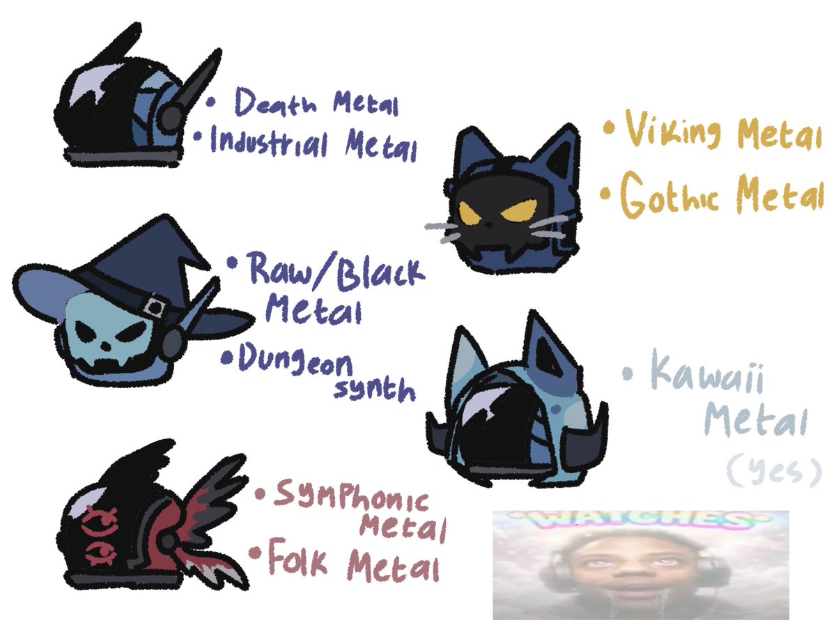 Saltvann tweet media