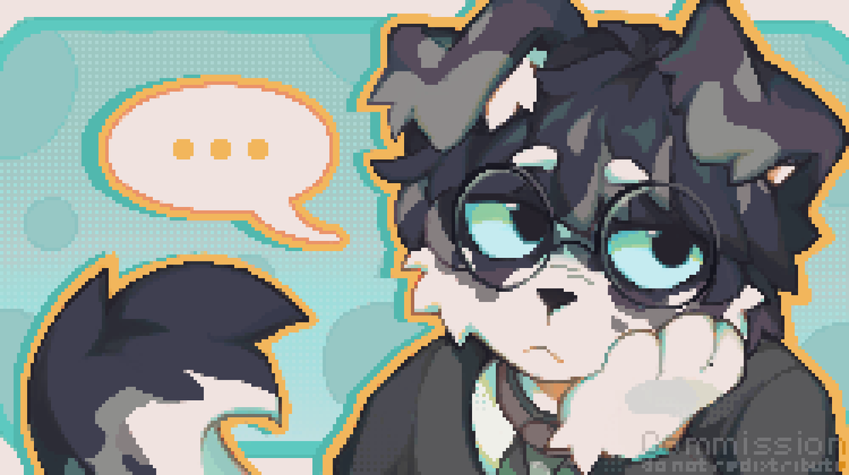 Athen ✦ tweet media