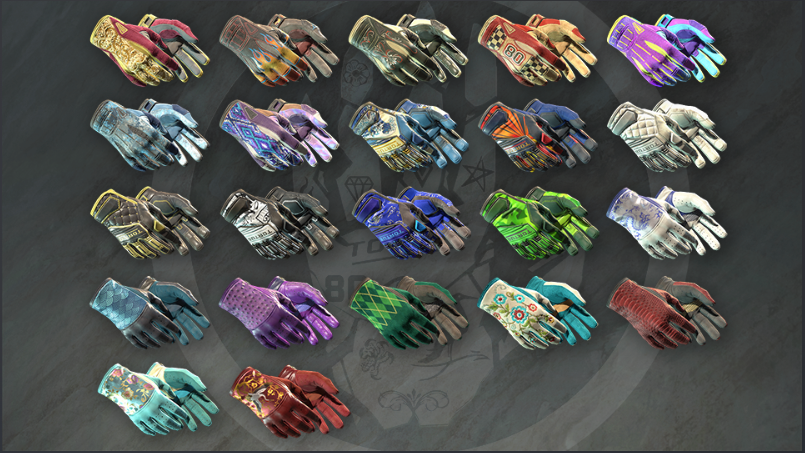 Hartwich tweet media