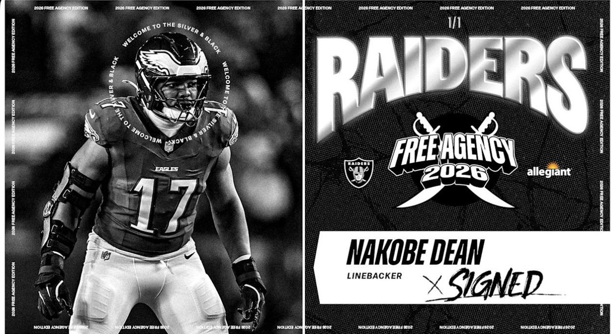 ☠ Missouri Raider ☠ tweet media