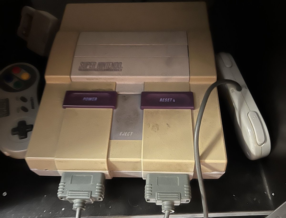 doomguy255 tweet media