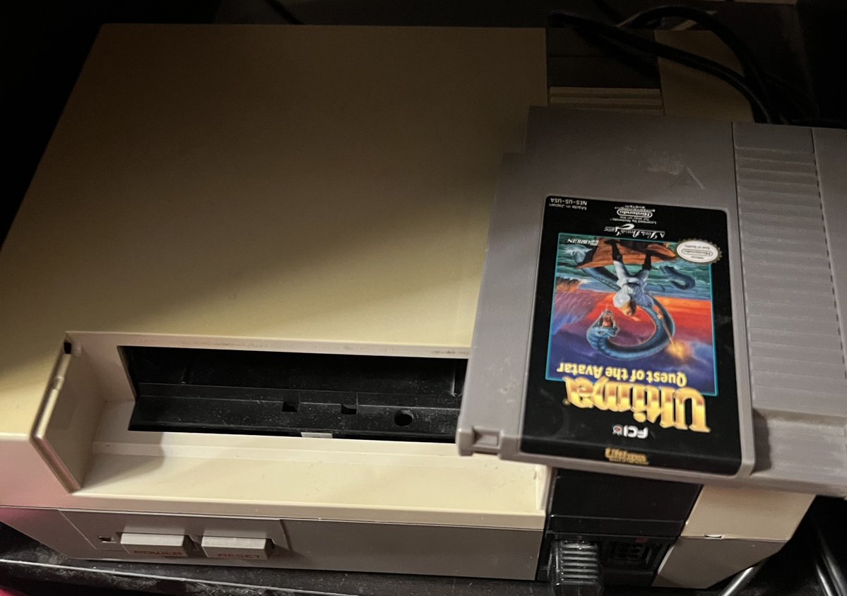 doomguy255 tweet media