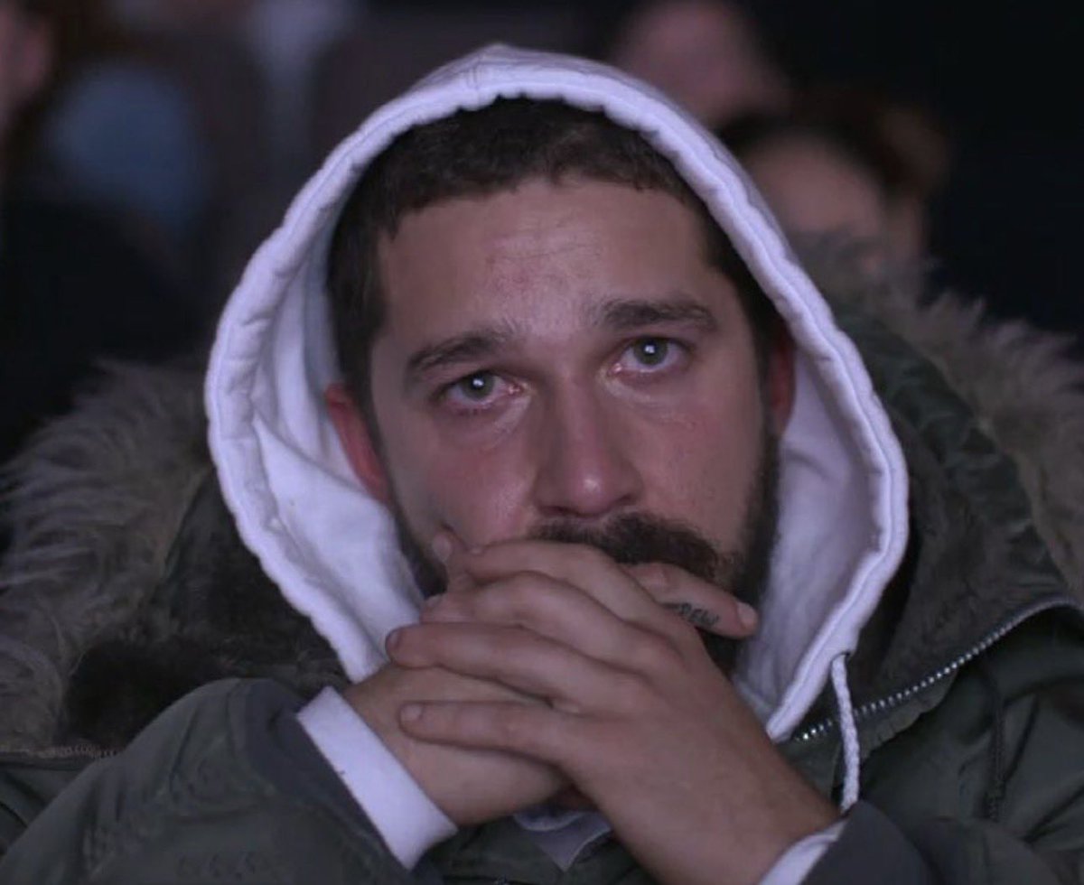 Bryce 🎸 tweet media