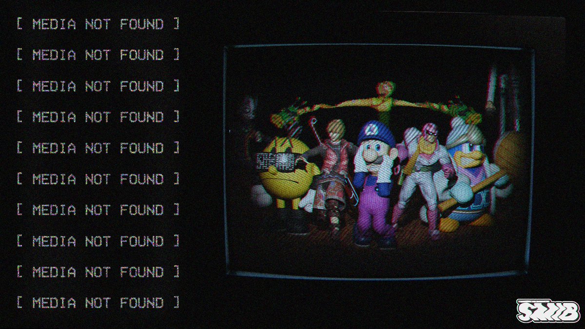 Mr. Sneaky tweet media