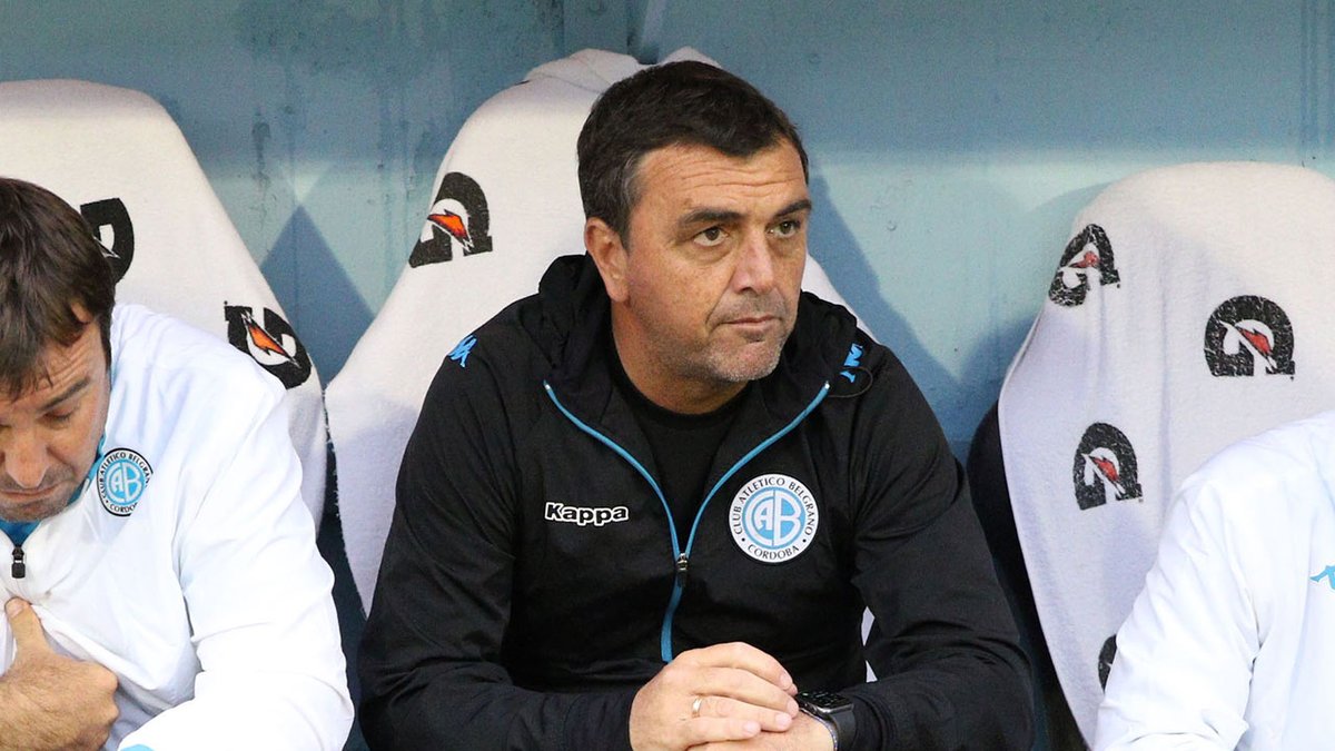 𝐊𝐢𝐤𝐨𝐂𝐀𝐁 tweet media