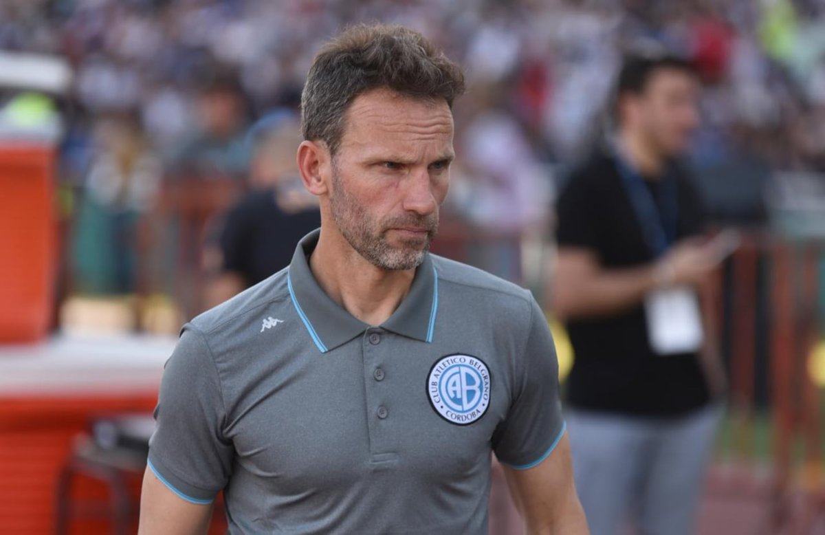 𝐊𝐢𝐤𝐨𝐂𝐀𝐁 tweet media