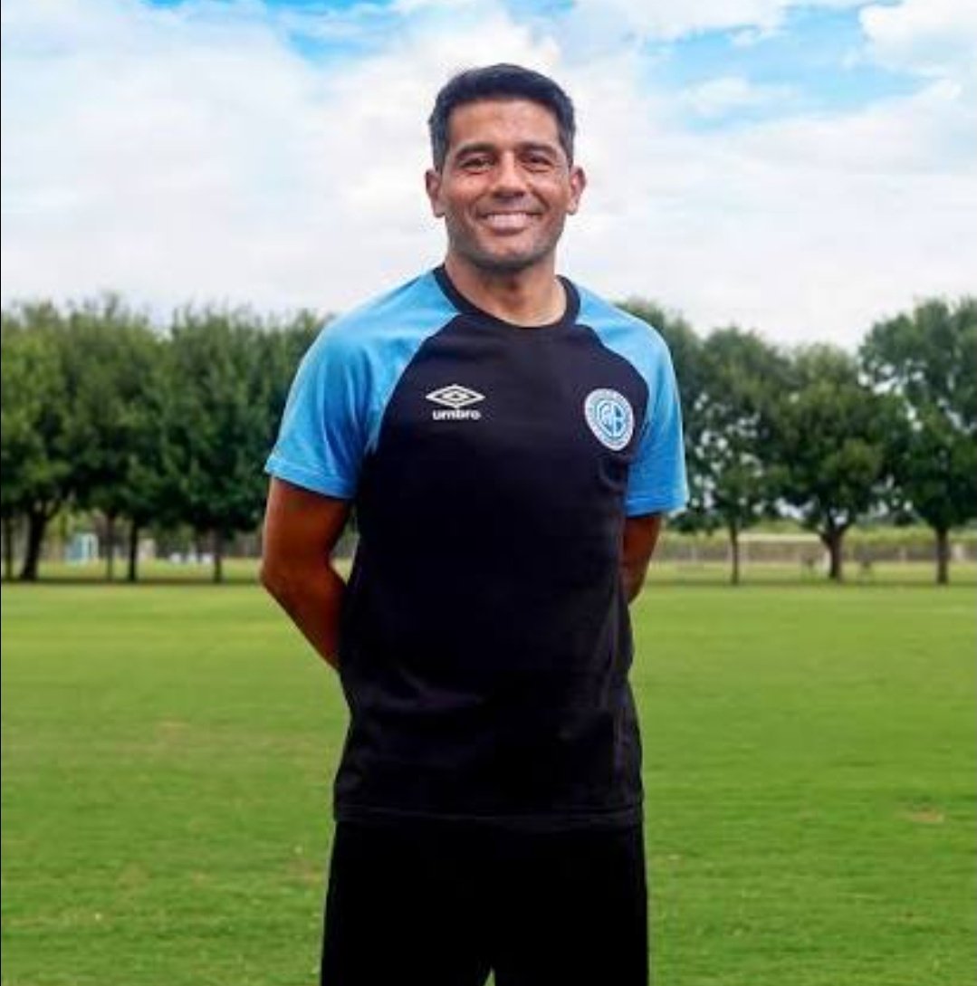 𝐊𝐢𝐤𝐨𝐂𝐀𝐁 tweet media