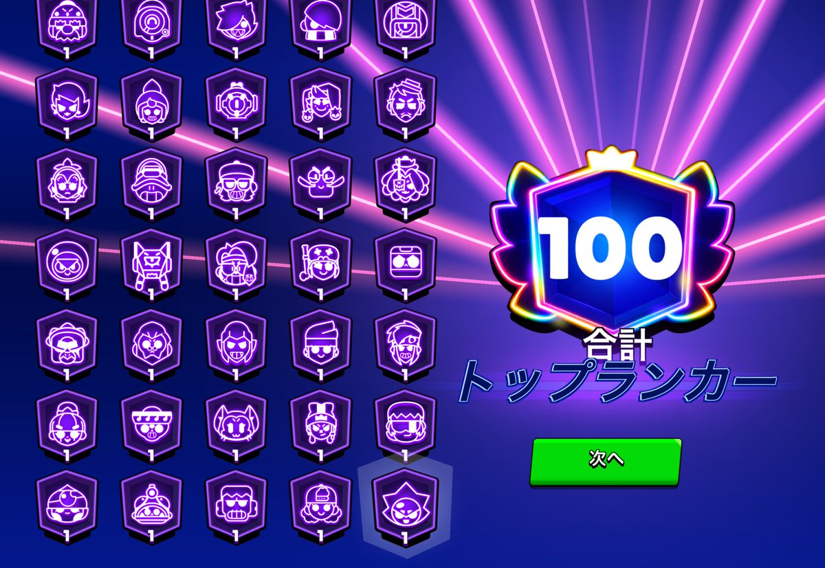 にゃんかわいい🐾 tweet media