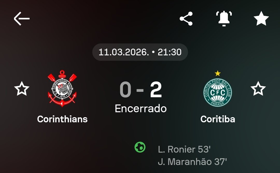 VULGÃOᶜˢᵃ 🏳️‍🌈 tweet media